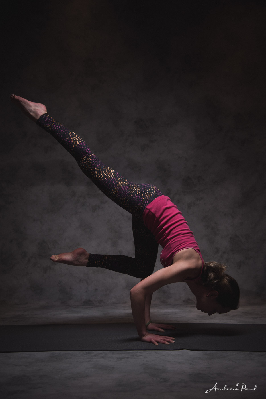 yoga-photography-tips-photo-retouching-sample