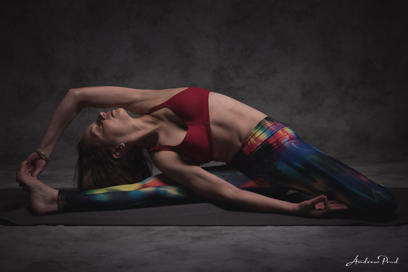 yoga-photography-tips-photo-retouching-sample