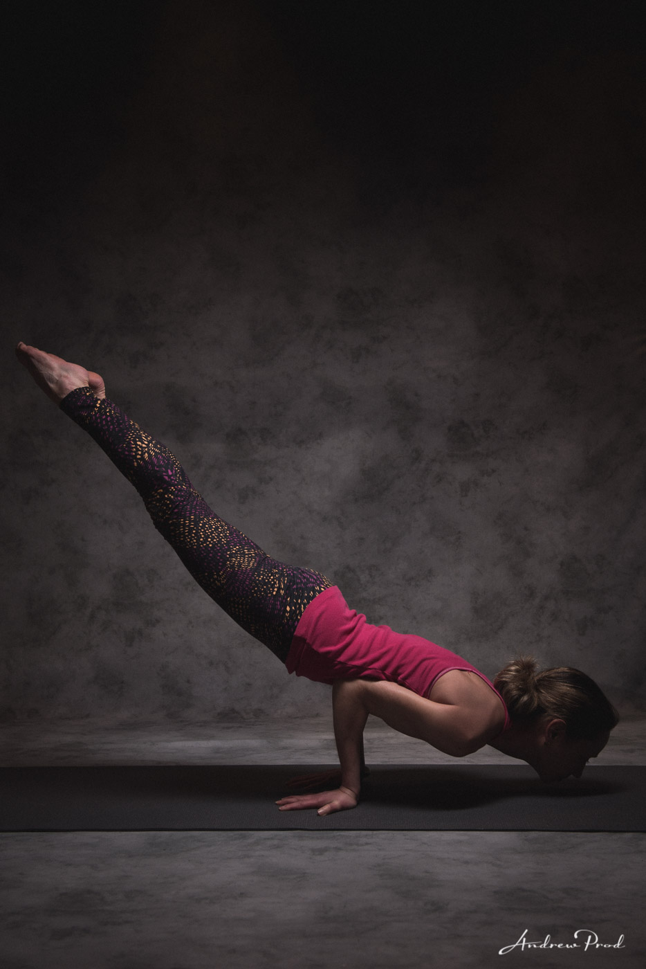 yoga-photography-tips-photo-retouching-sample