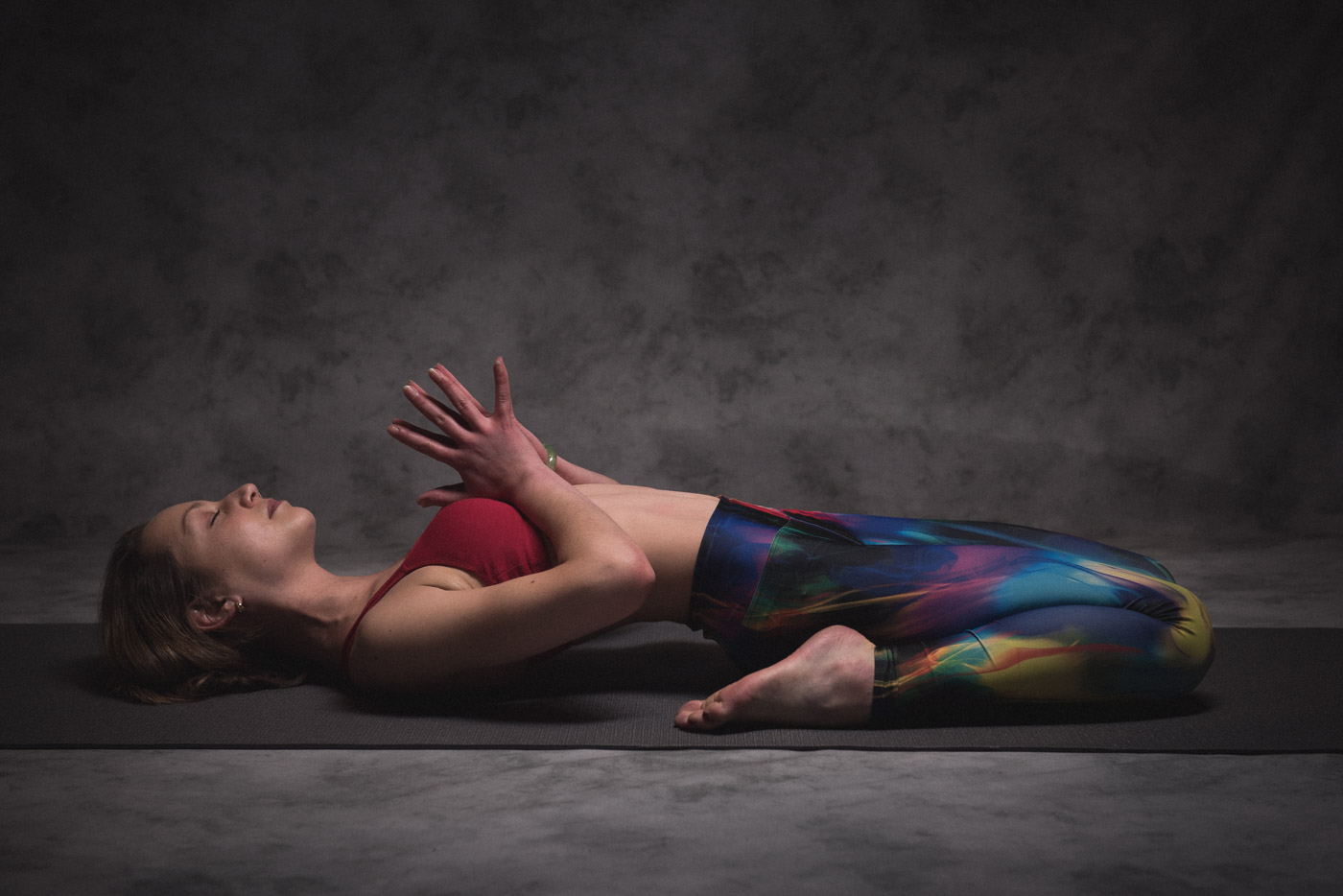 Yoga photography By London Yoga Photographer Andrew Prod