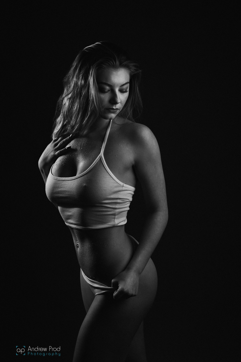 Andrew_prod_photography