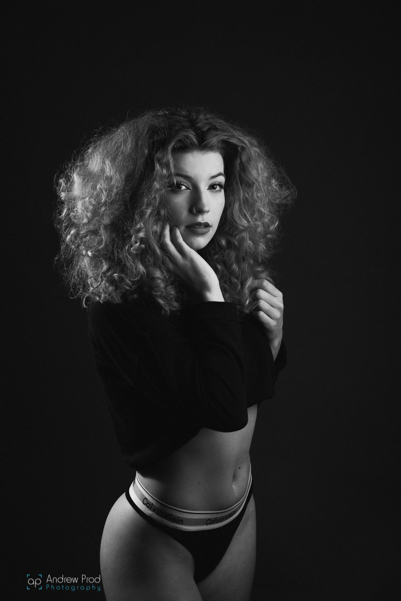 Fitness_photographer_london (2)