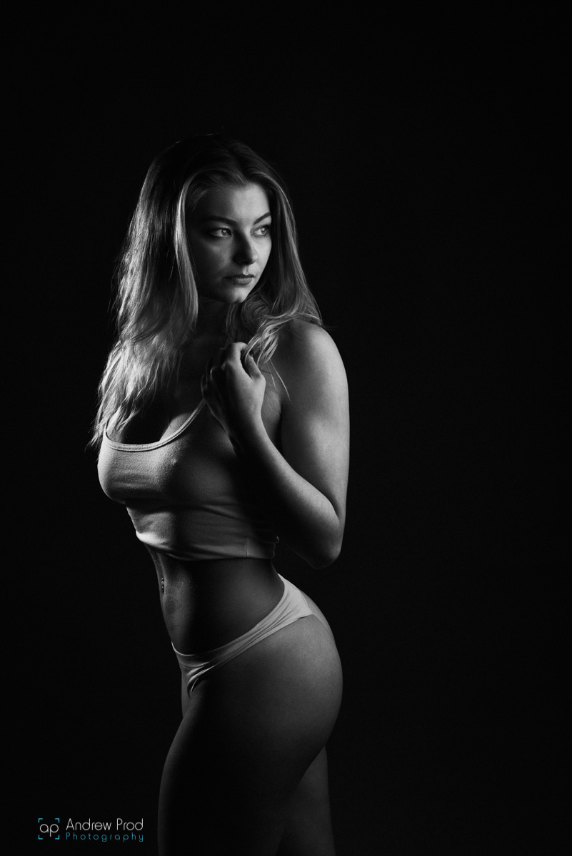 Fitness_photographer_london (9)
