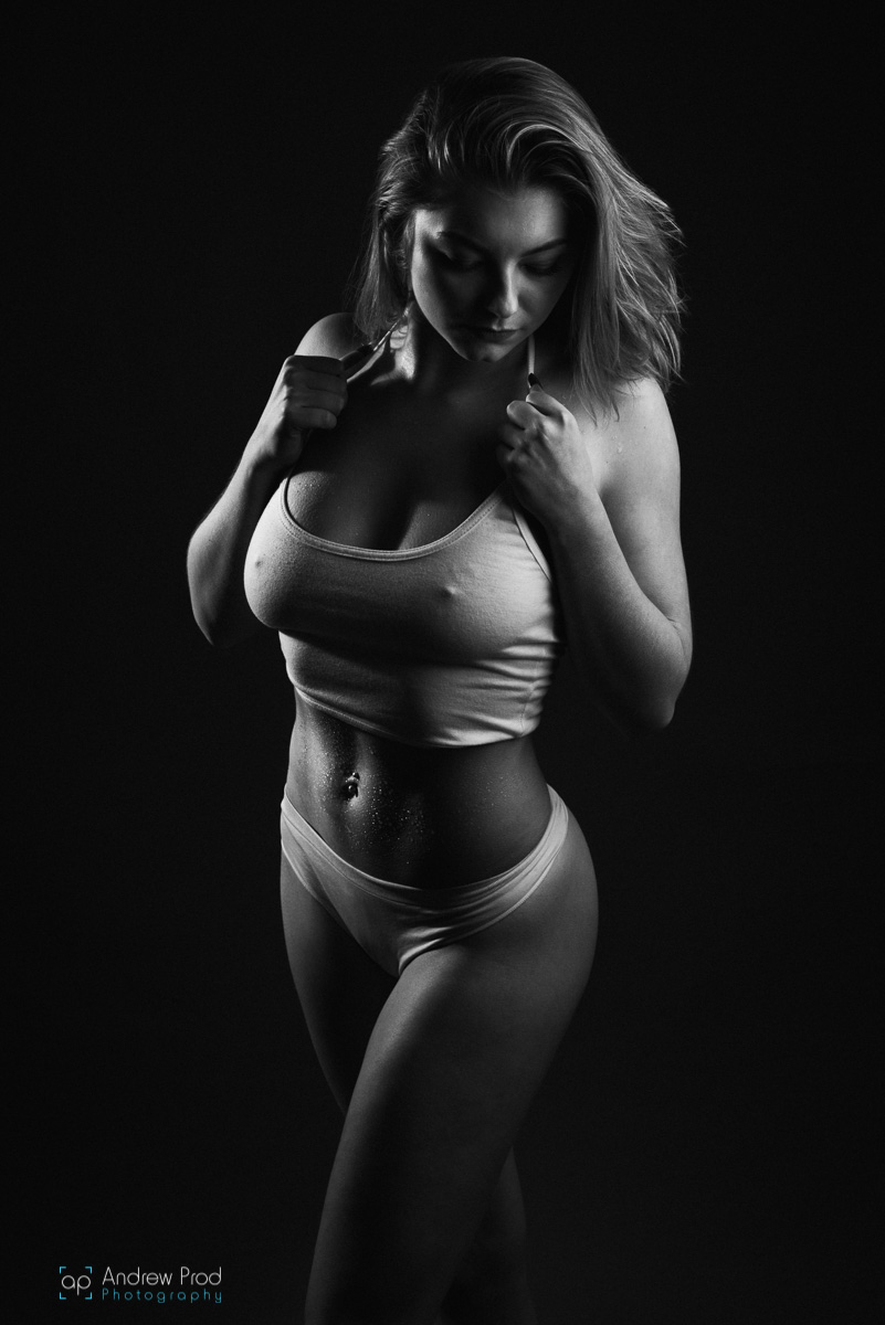 Fitness_photography
