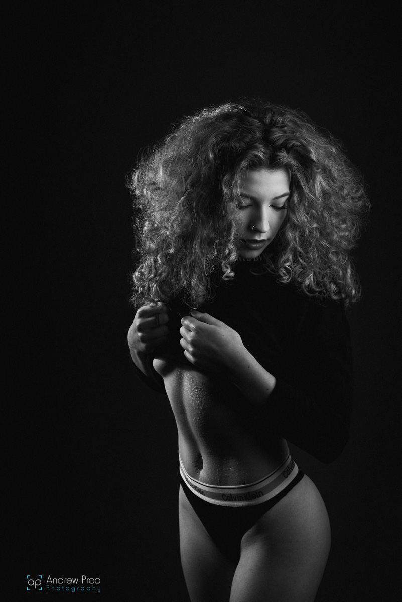 Fitness_photography_london