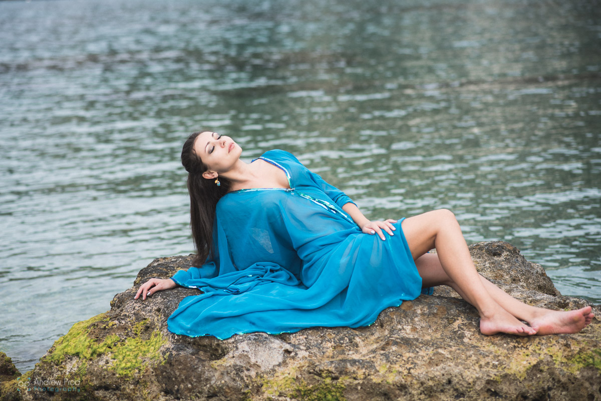 Capri Island photoshoot (3)