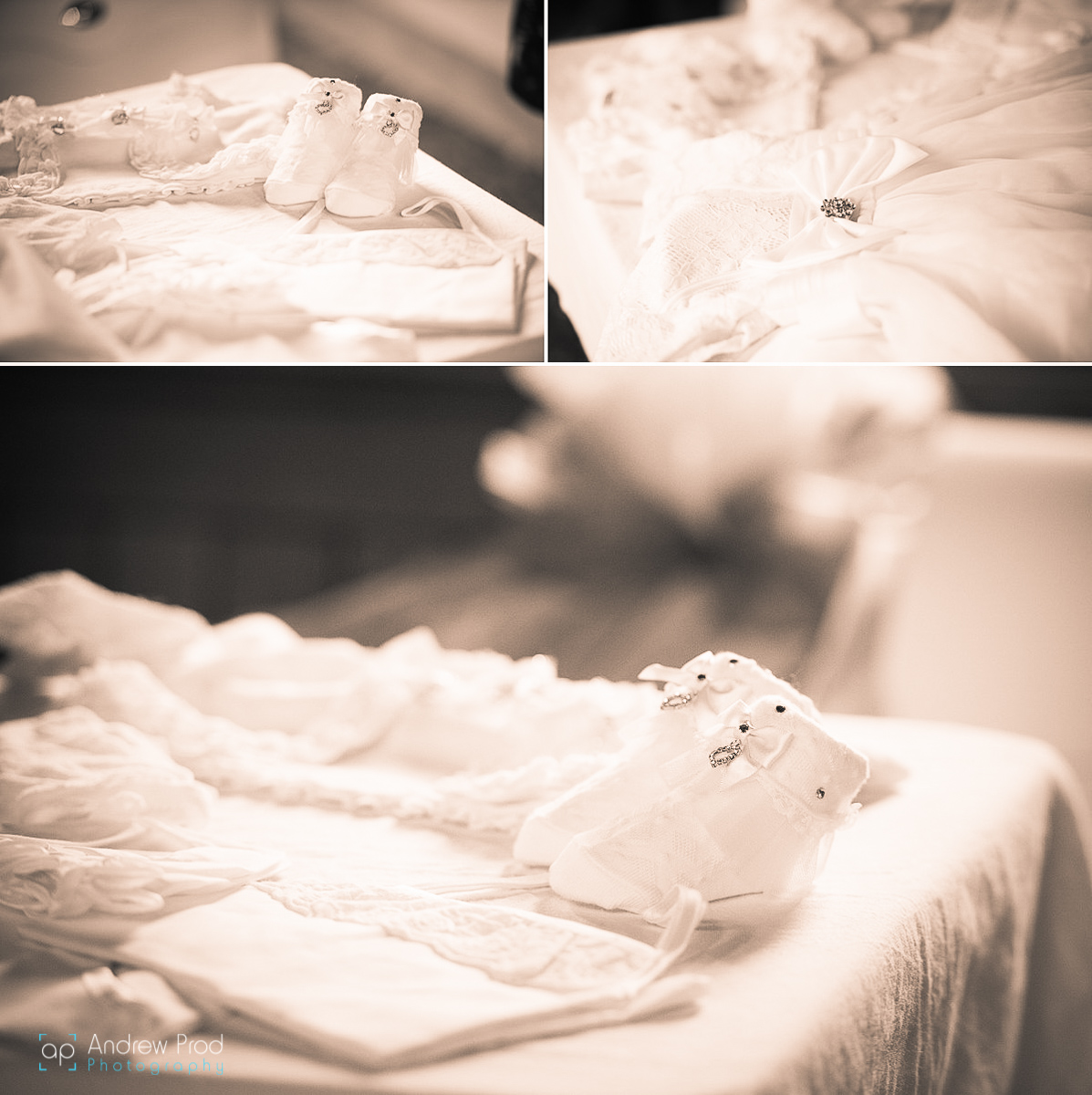 North London Greek Christening Photographer (1)