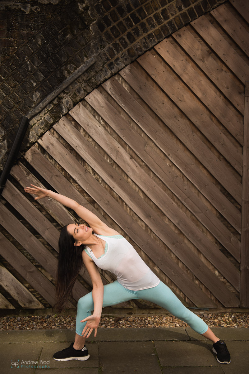 urban yoga pants