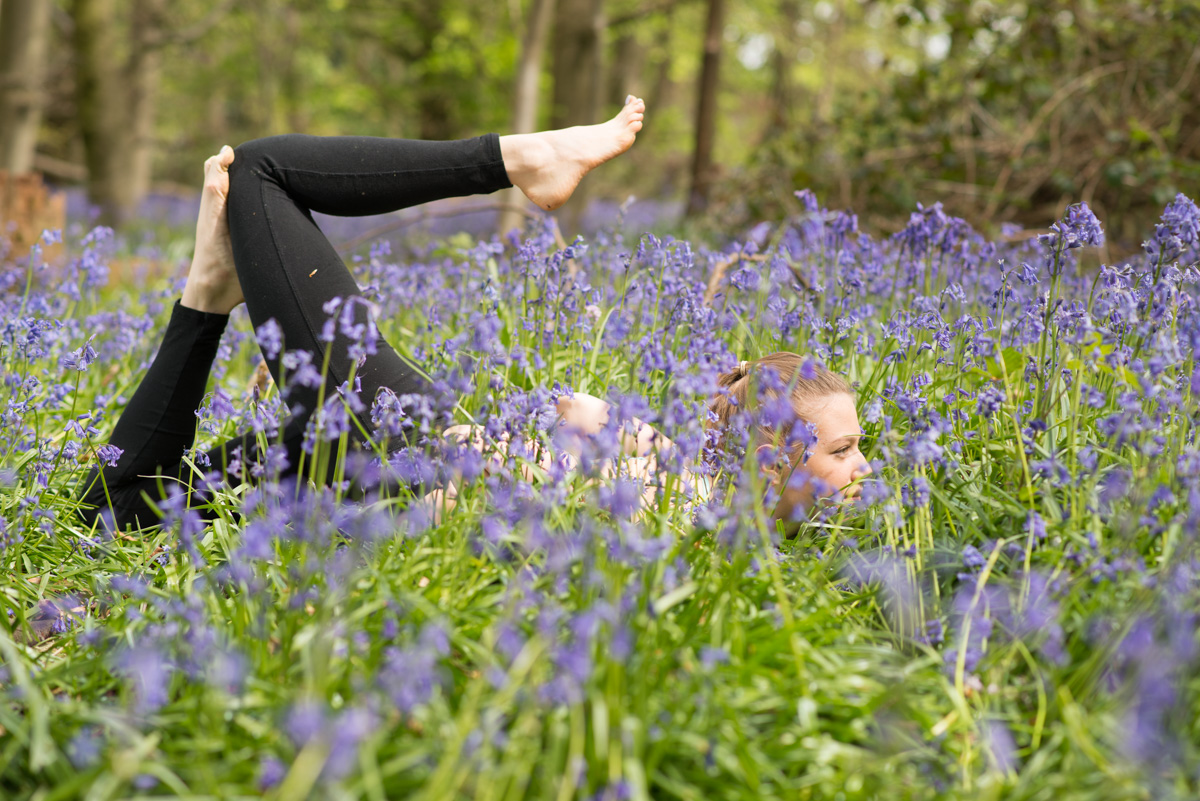 London Yoga Photographer (6)
