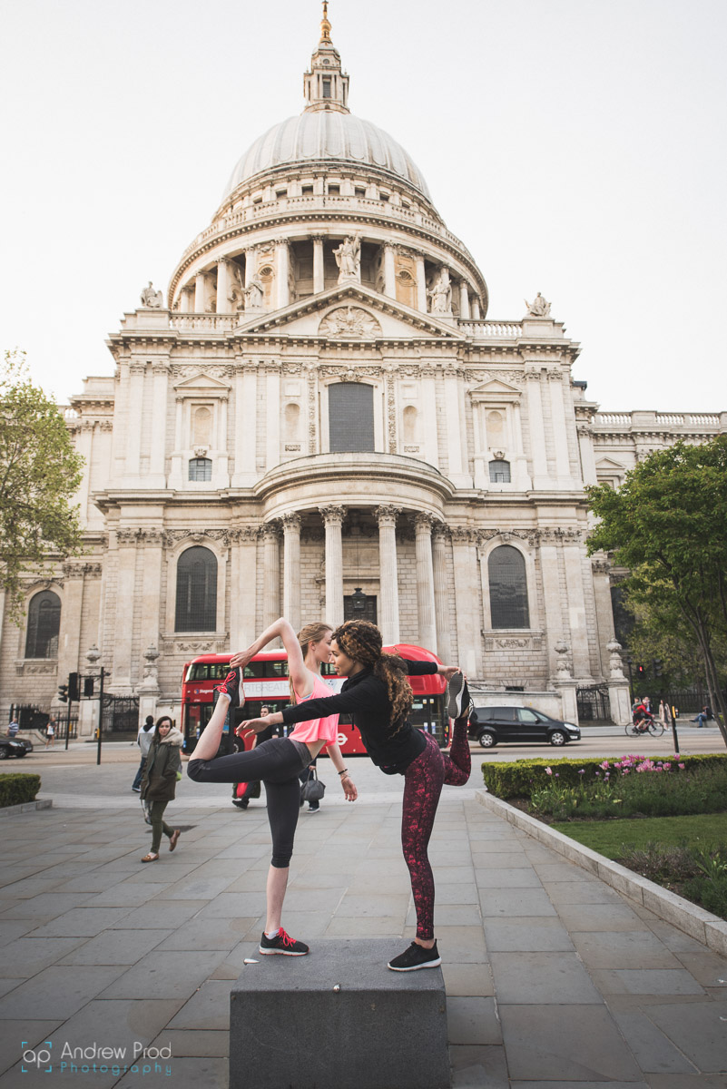 London yoga photography (10)