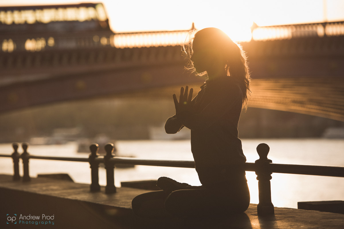 London yoga photography (13)