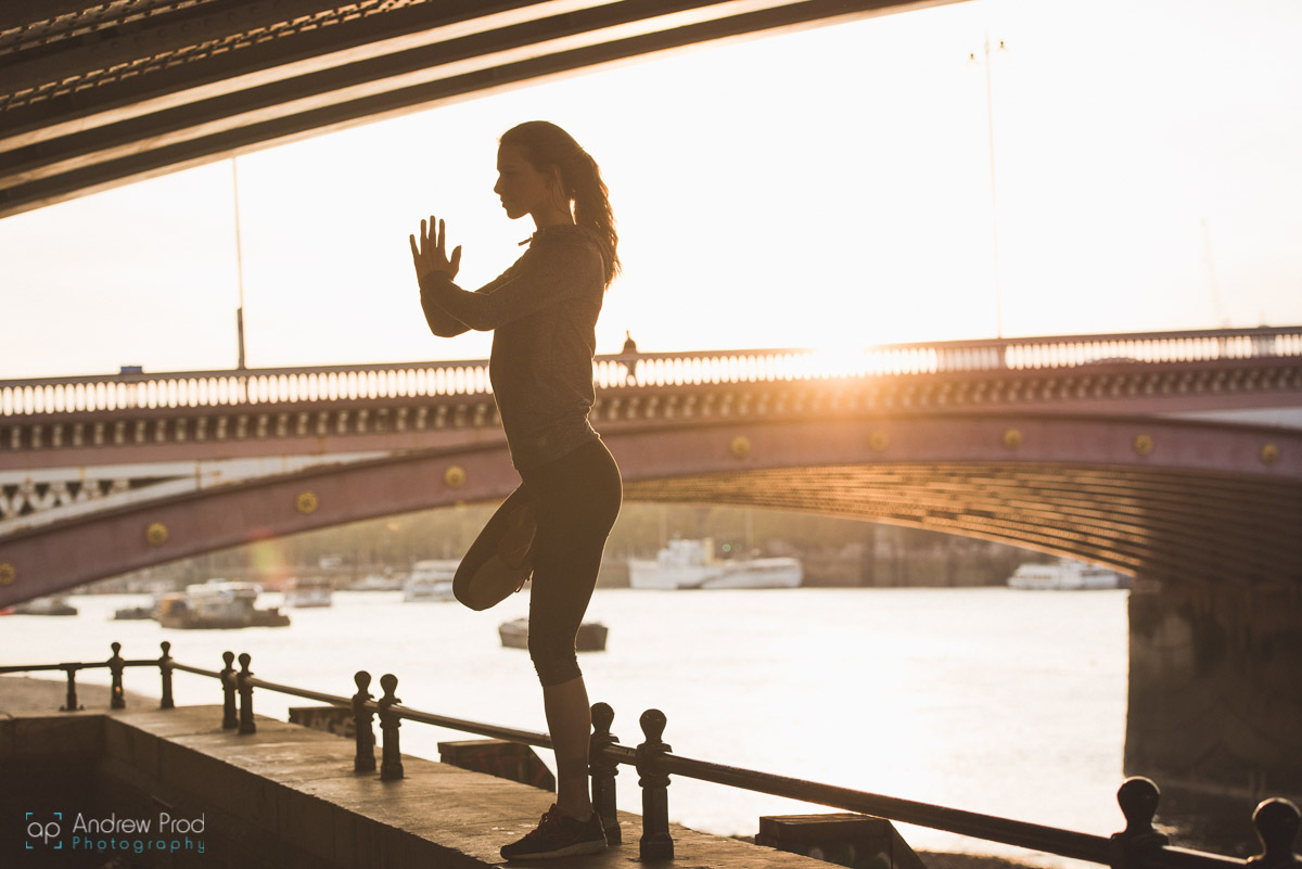 London yoga photography (14)