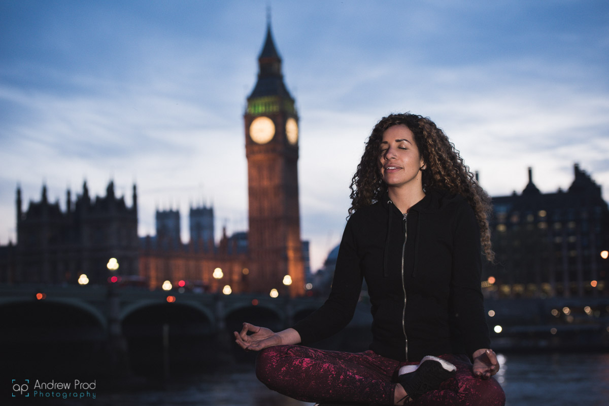 London yoga photography (16)
