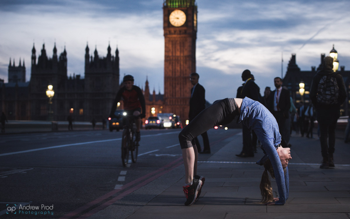 London yoga photography (17)