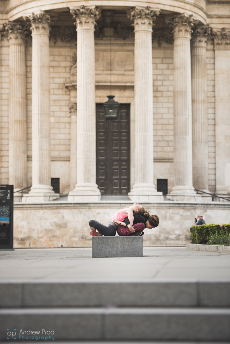 London yoga photography (8)