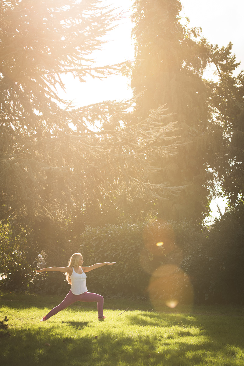 Outdoors yoga (4) London Fitness & Yoga Photographer