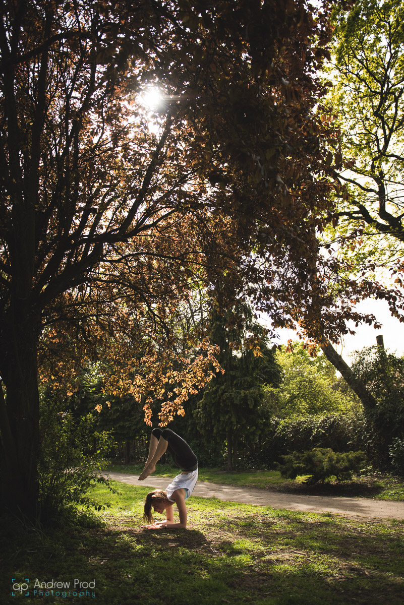 Yoga photography (1)