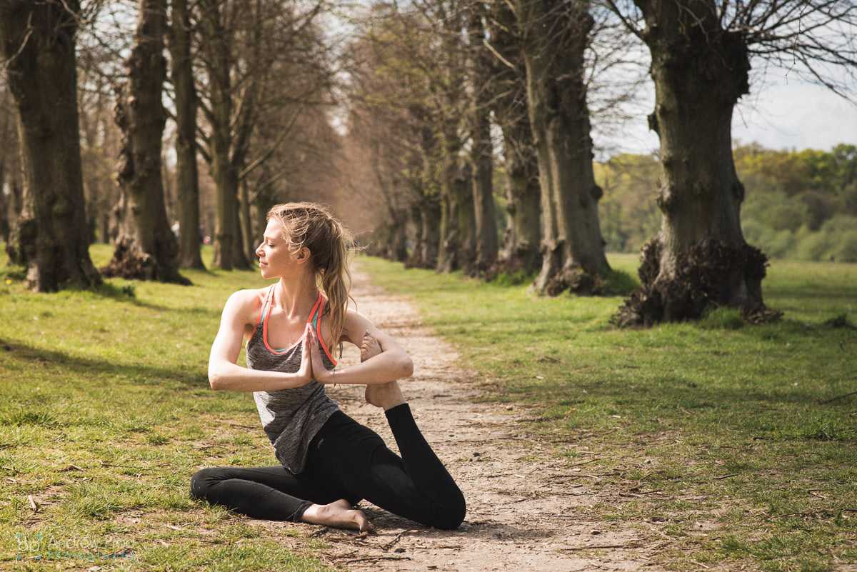 Yoga photography (11)