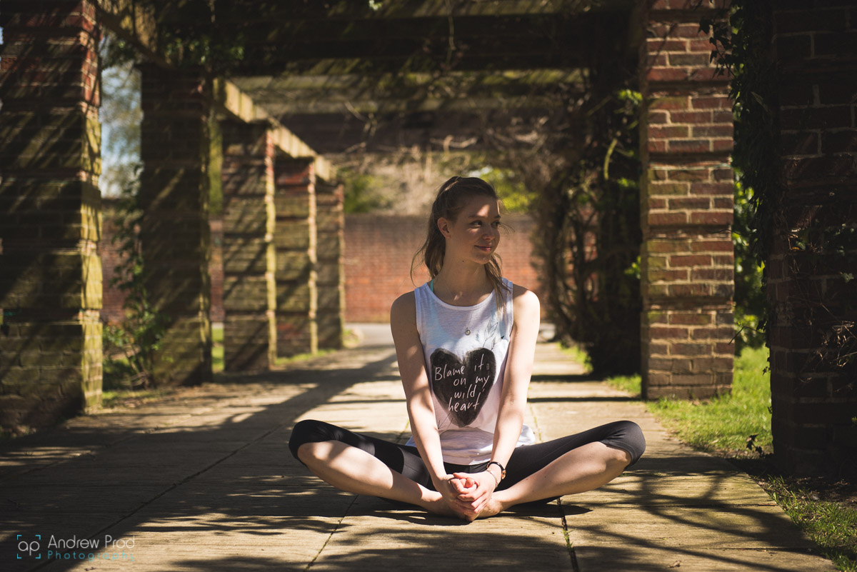 Yoga photography (14)