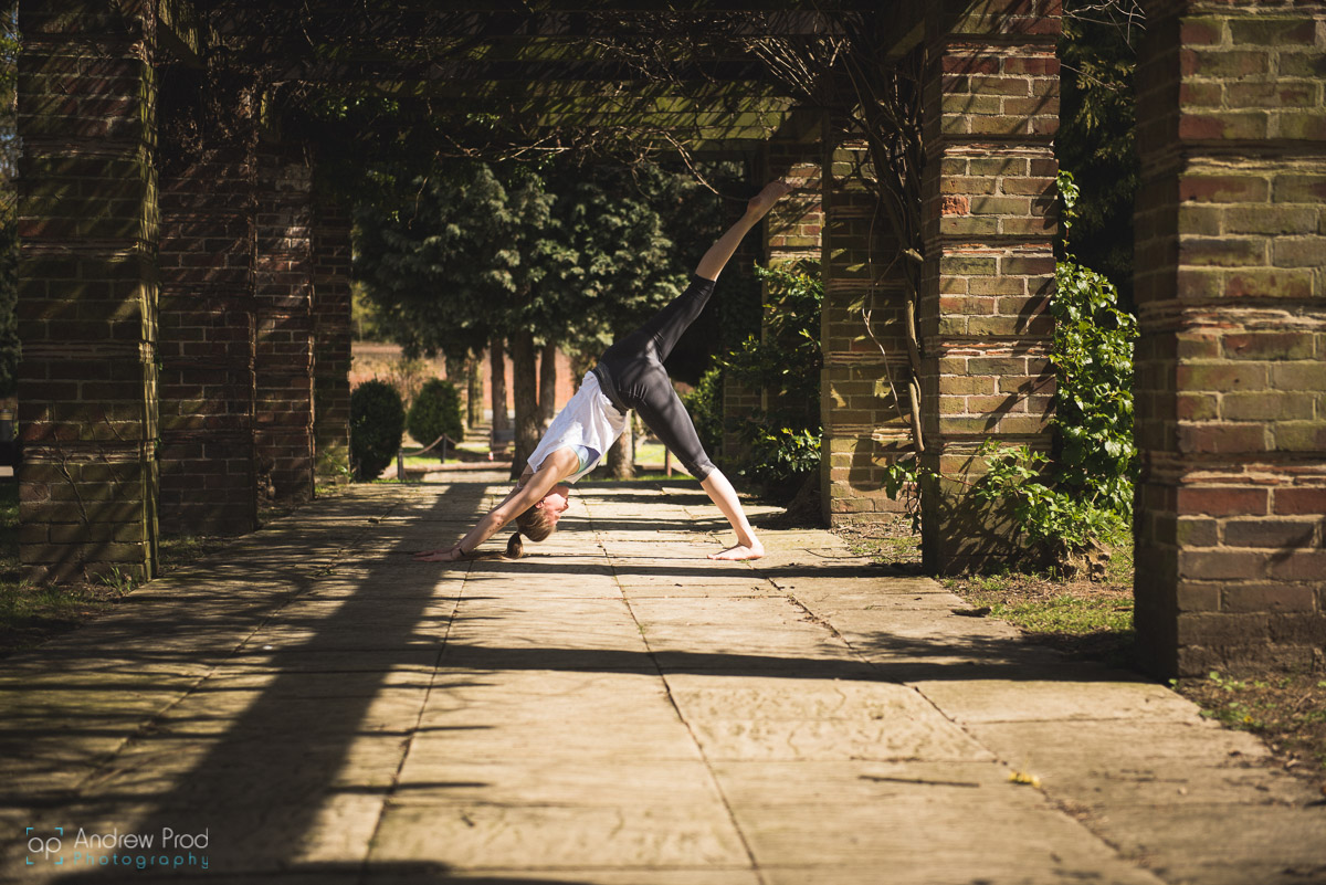 Yoga photography (4)