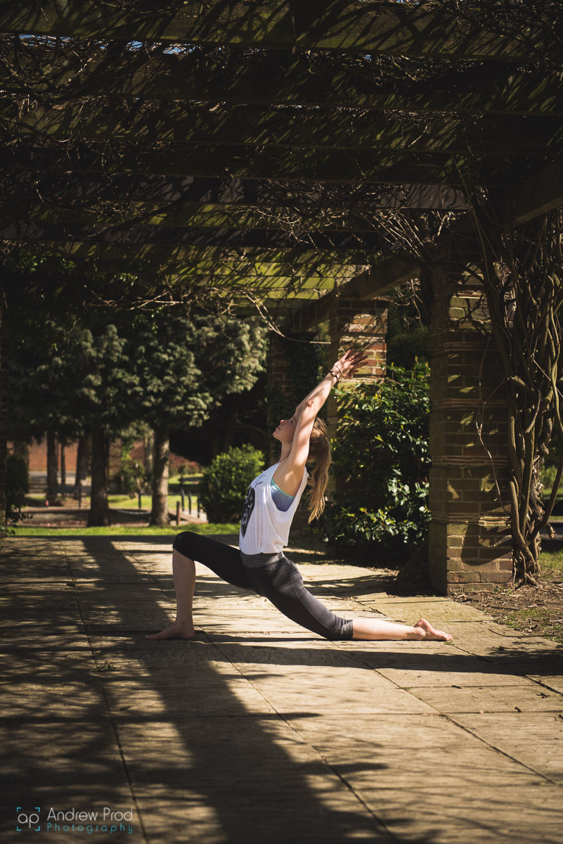 Yoga photography (5)