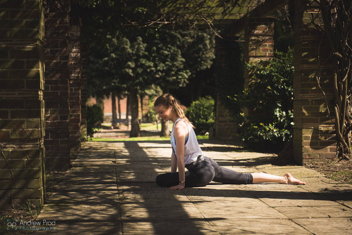 Yoga photography (6)
