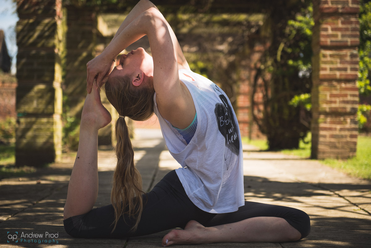 Yoga photography (8)