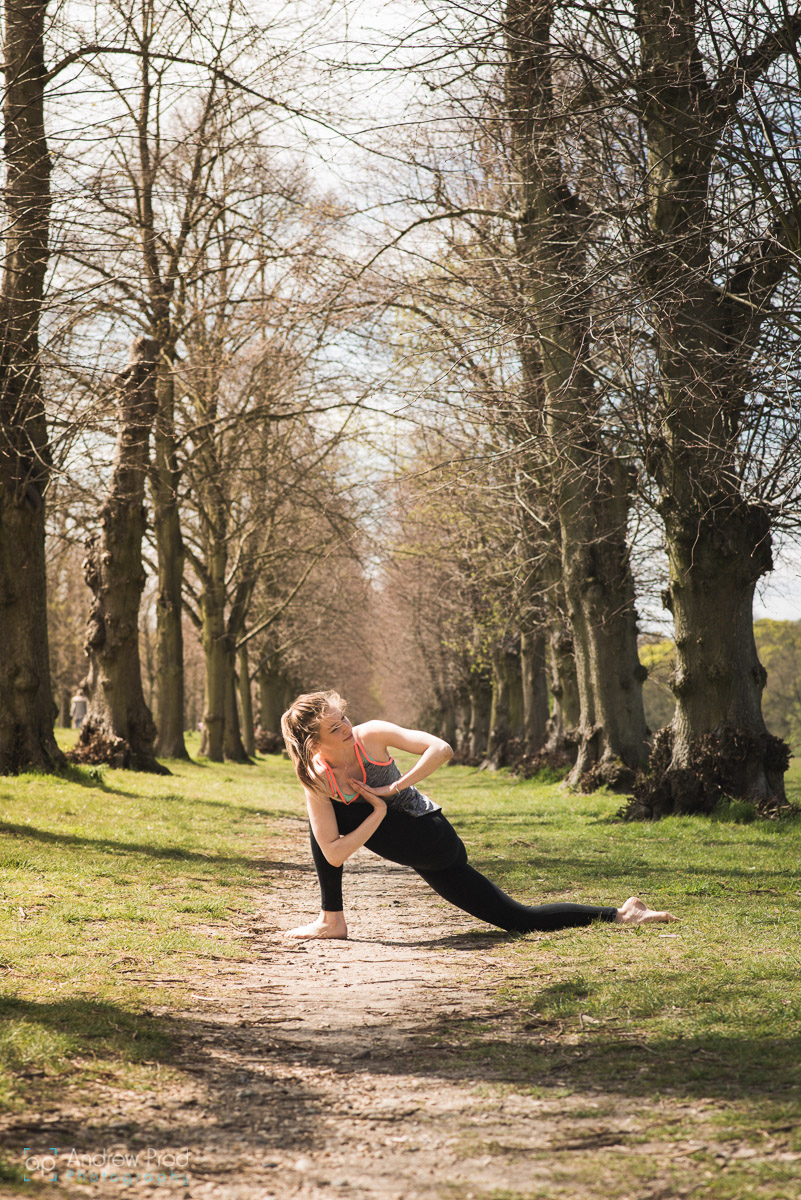 Yoga photography (9)
