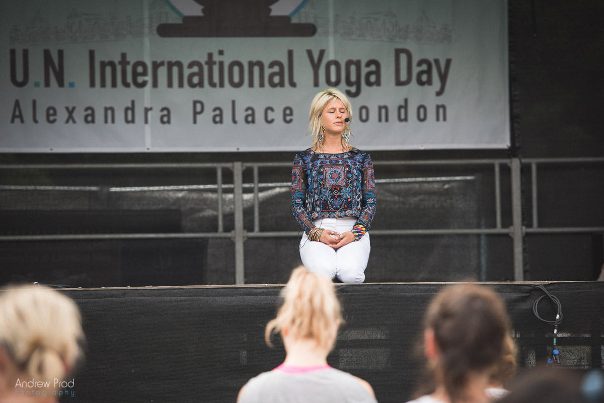 Yoga day Alexandra palace (144)