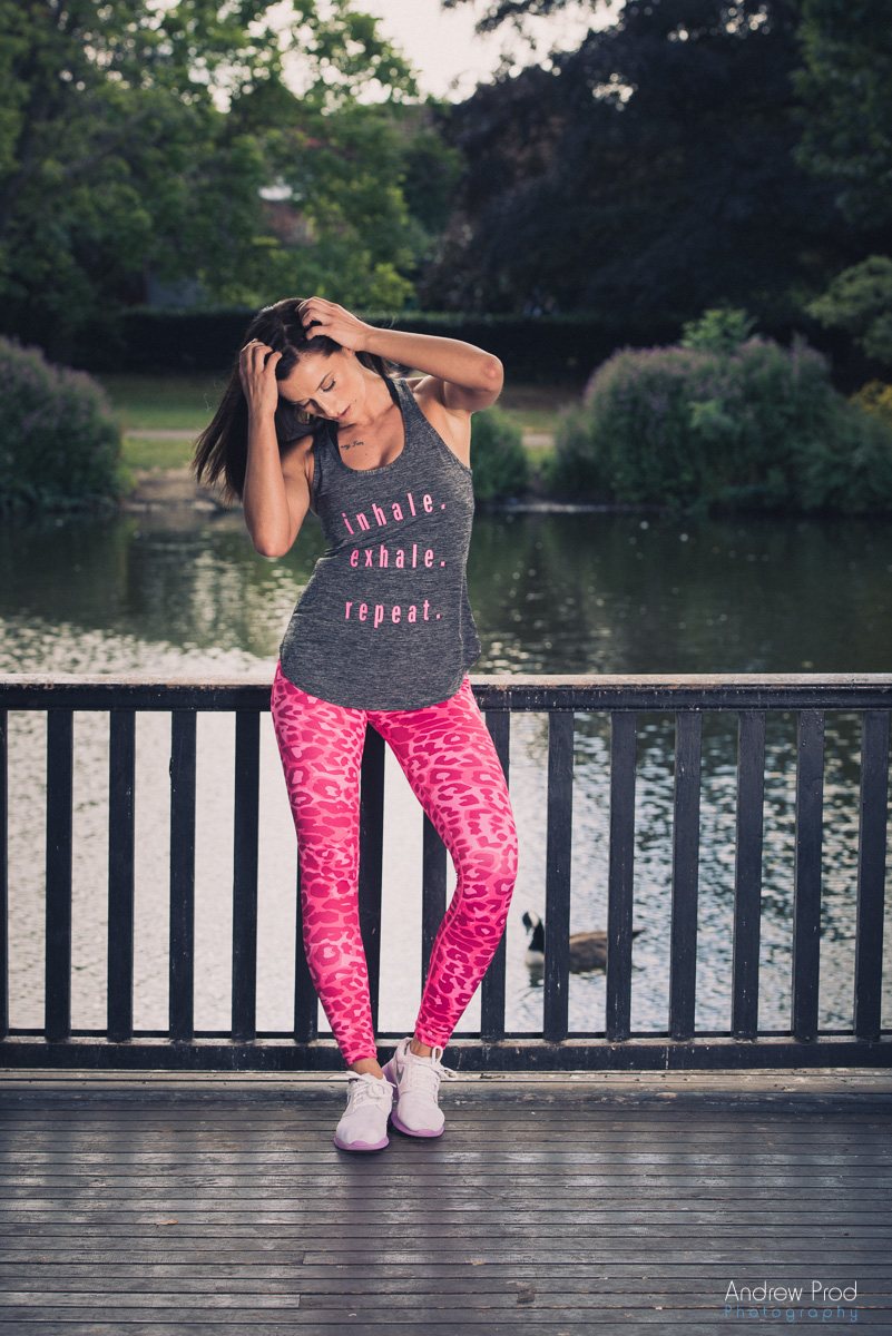 Fitness lifestyle photographer (2)