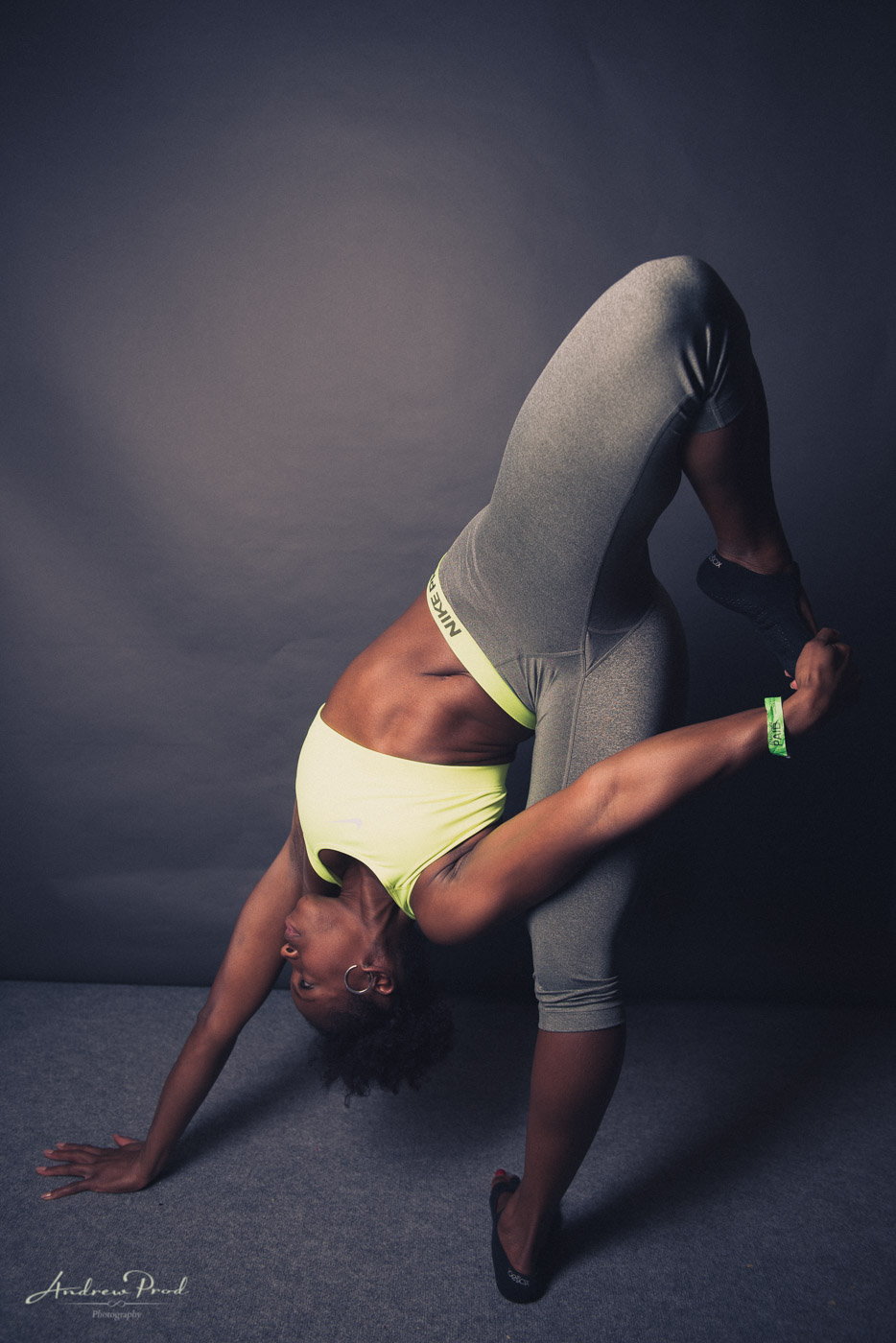 andrew-prod-yoga-photography-19