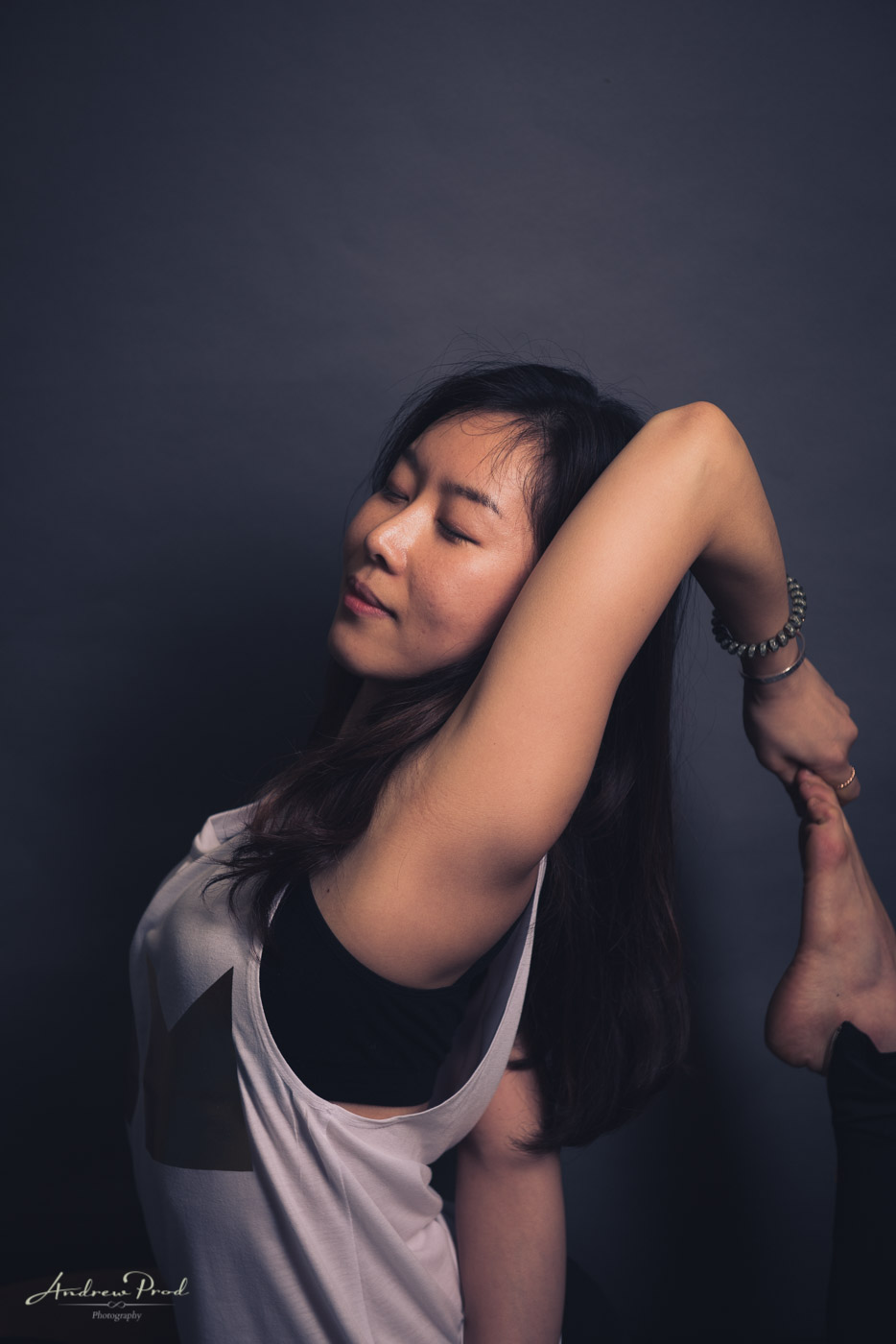 andrew-prod-yoga-photography-26
