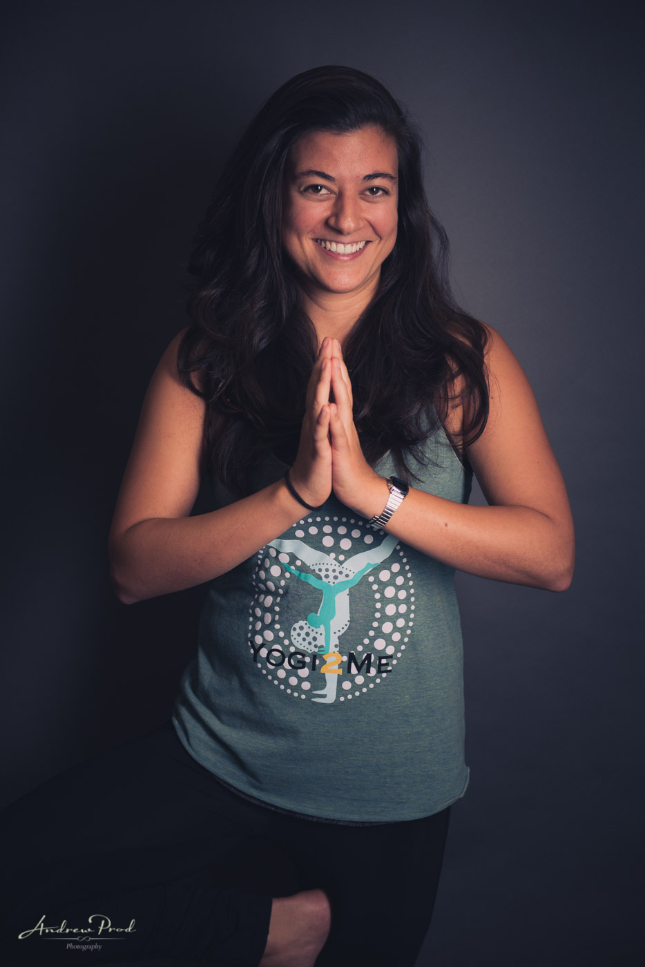 andrew-prod-yoga-photography-38
