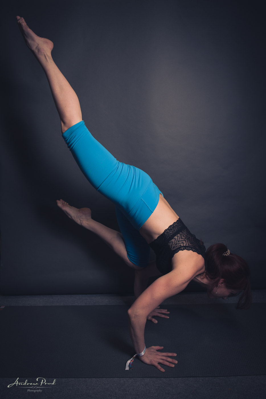 andrew-prod-yoga-photography-46