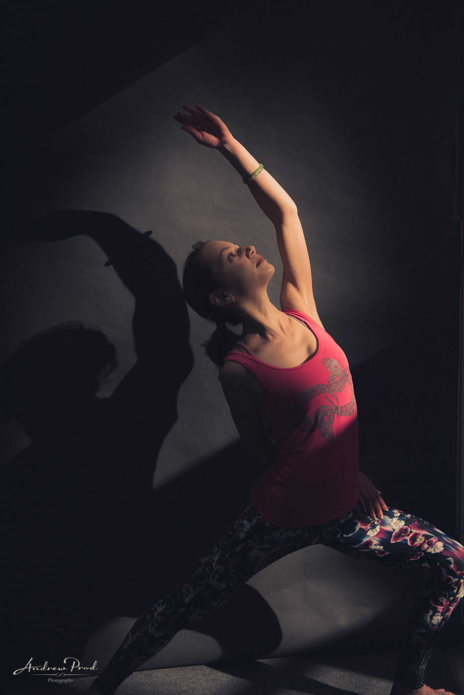 andrew-prod-yoga-photography-8