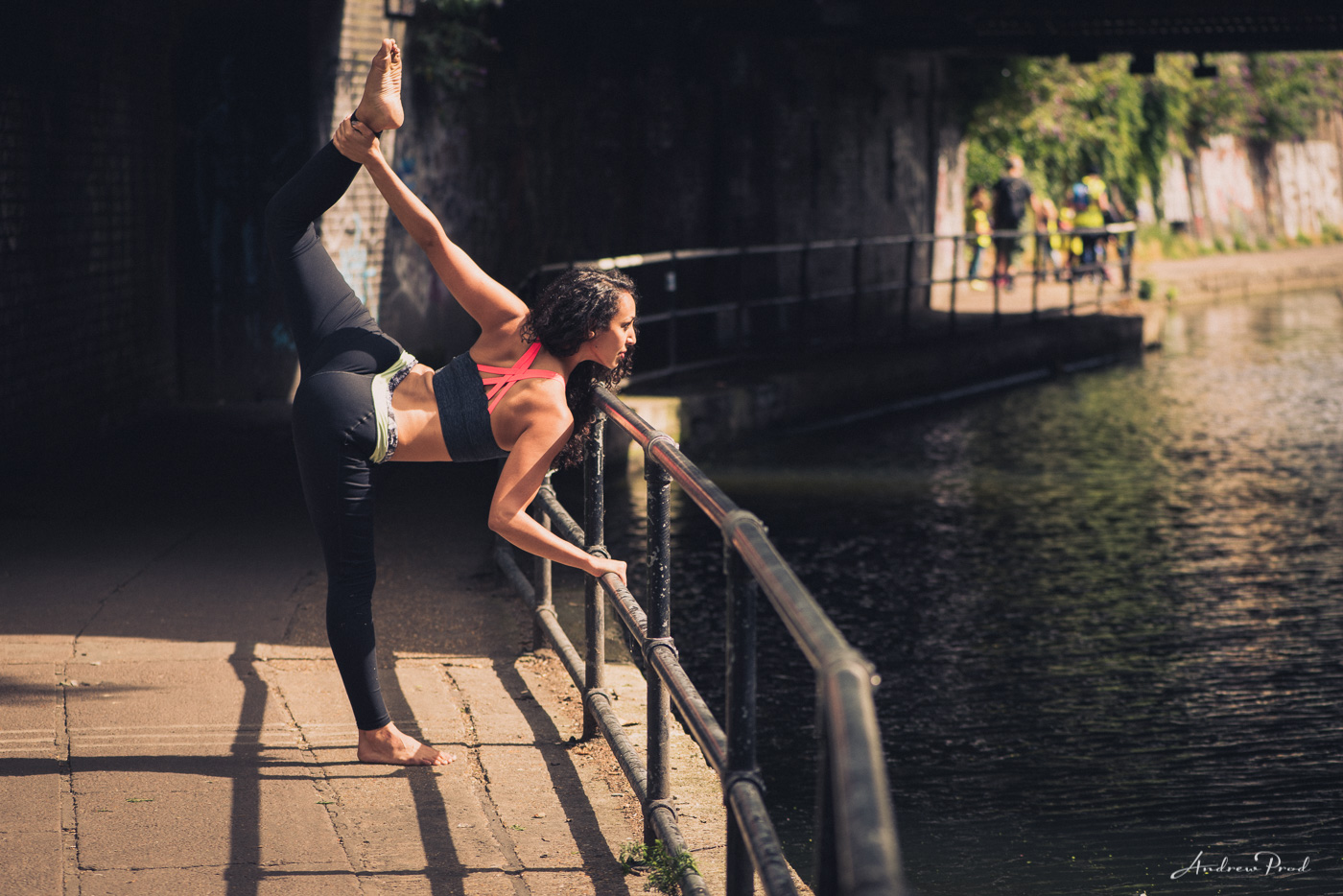 camden-town-yoga-photography-2