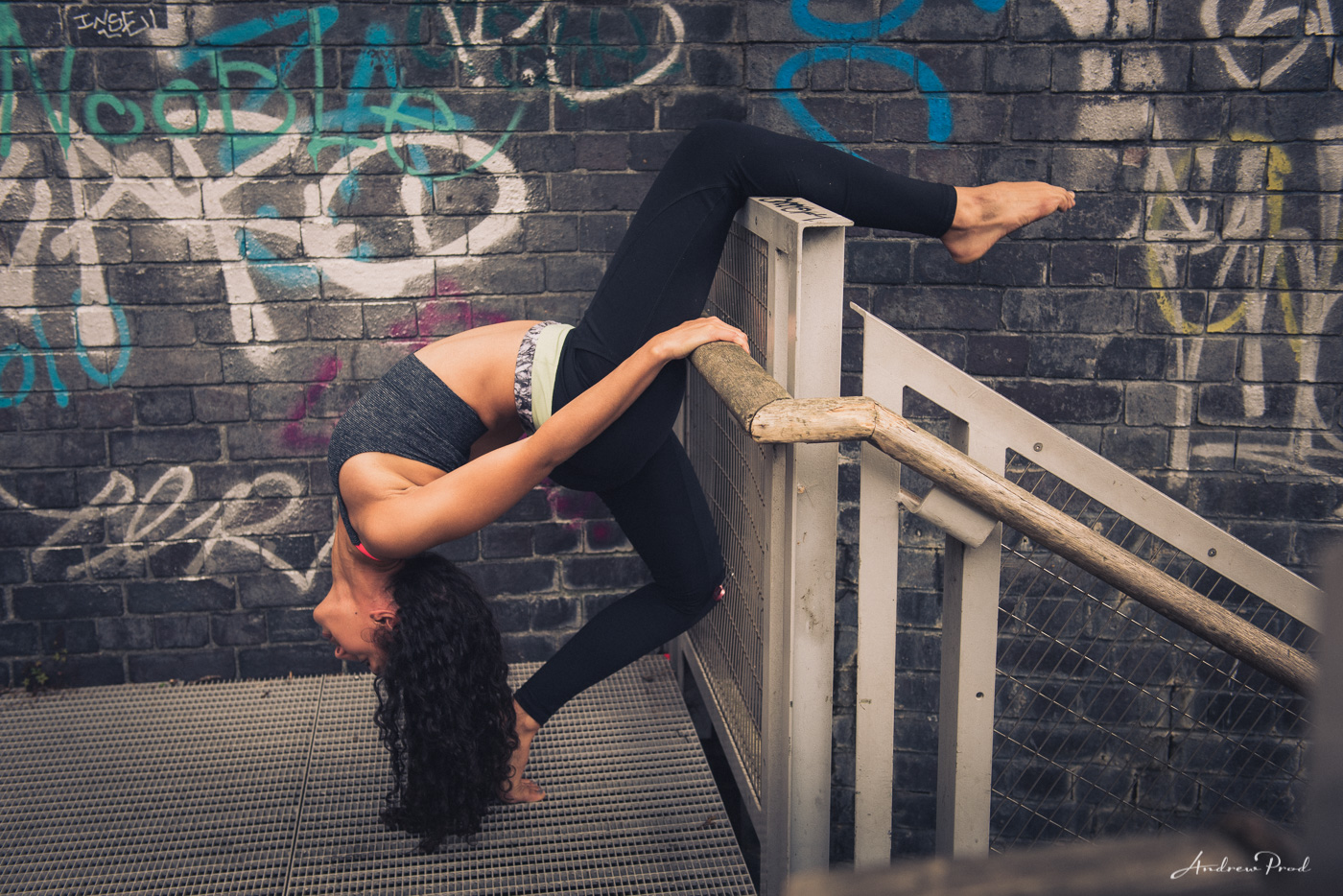 camden-town-yoga-photography-4