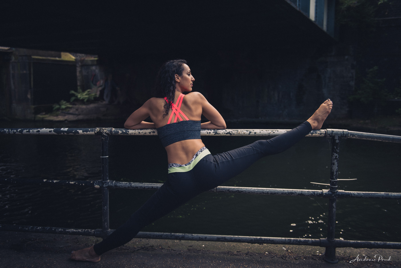 camden-yoga-photoshoot-1