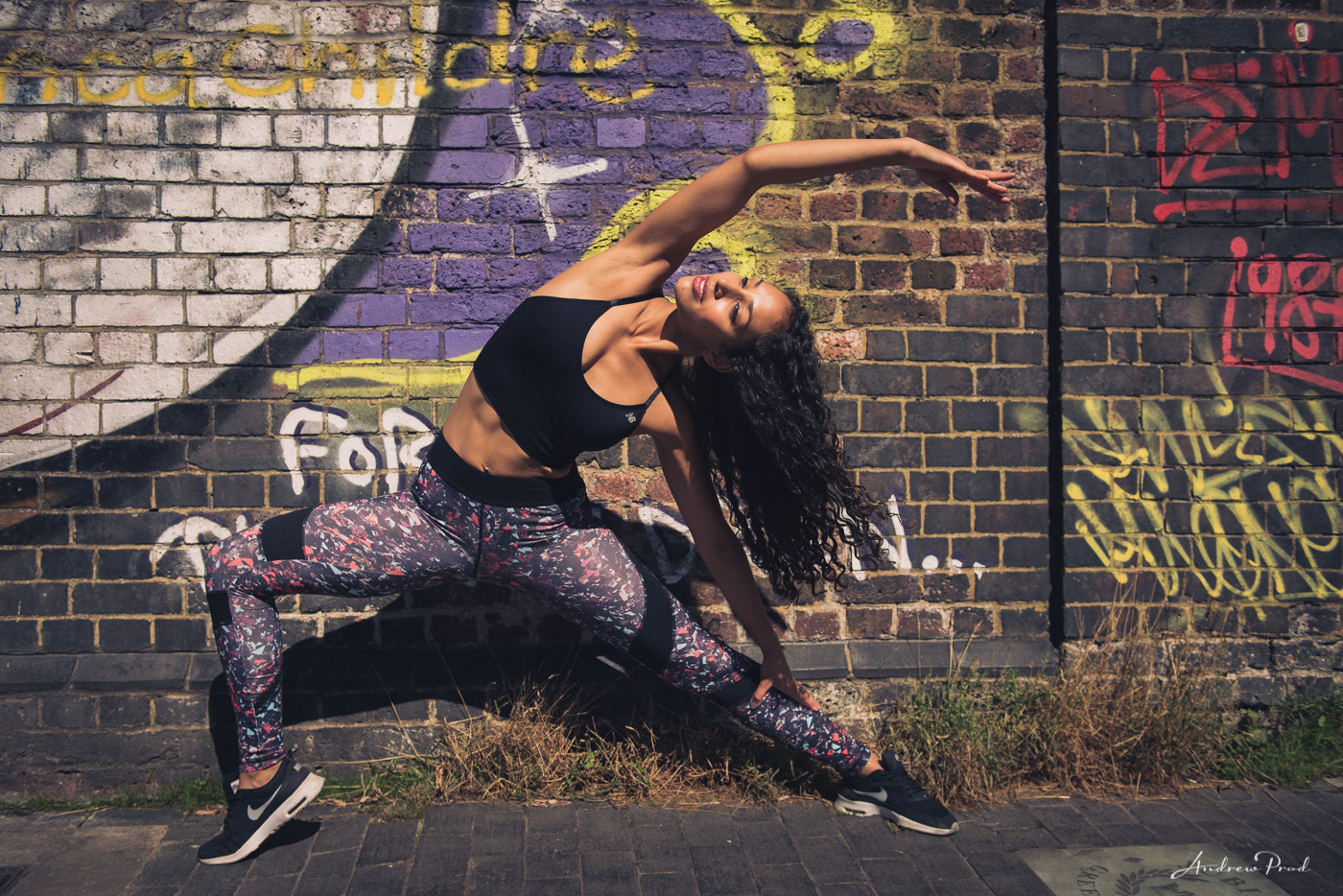 camden-yoga-photoshoot-2