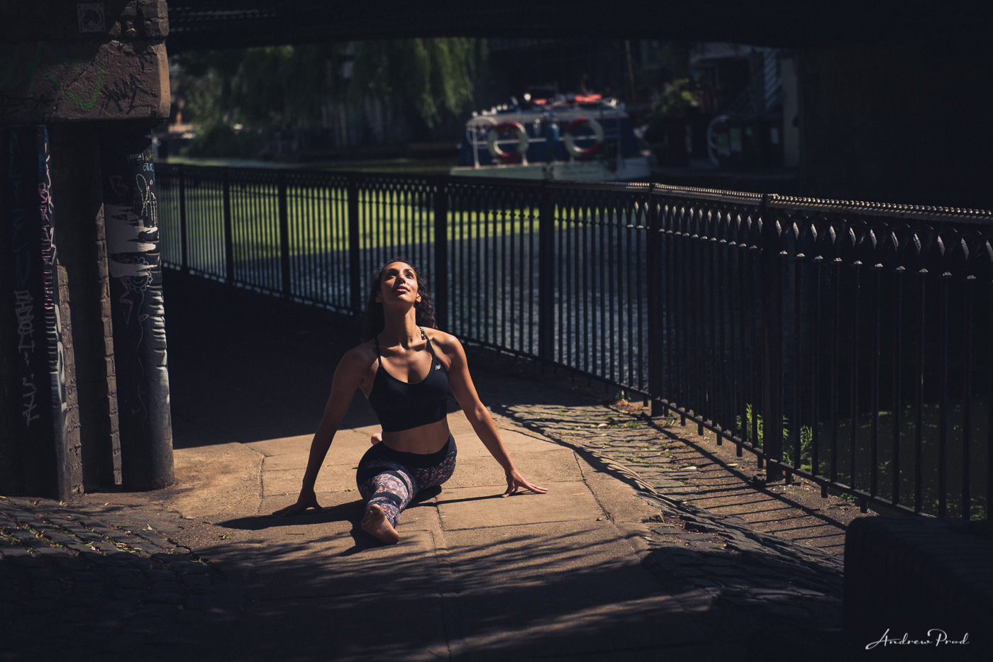 camden-yoga-photoshoot-4