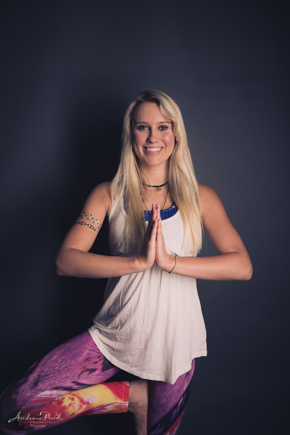 commercial-yoga-photographer-2