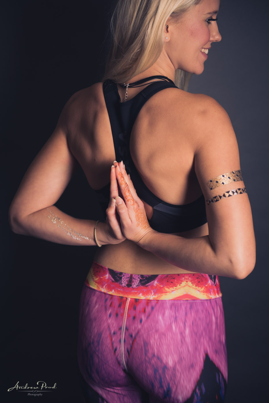 commercial-yoga-photographer