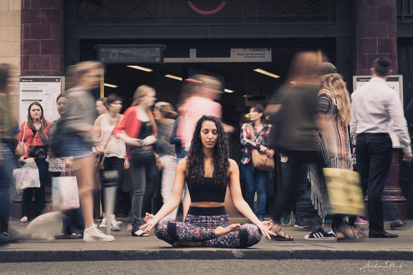 yoga-photography-camden