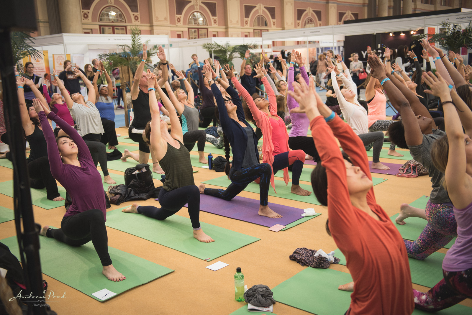 om-yoga-show-alexandra_palace-1