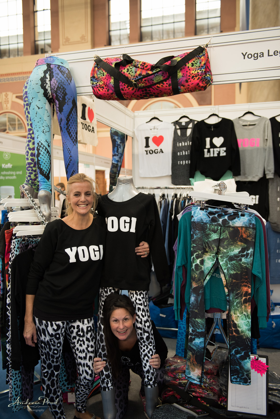 om-yoga-show-alexandra_palace-19