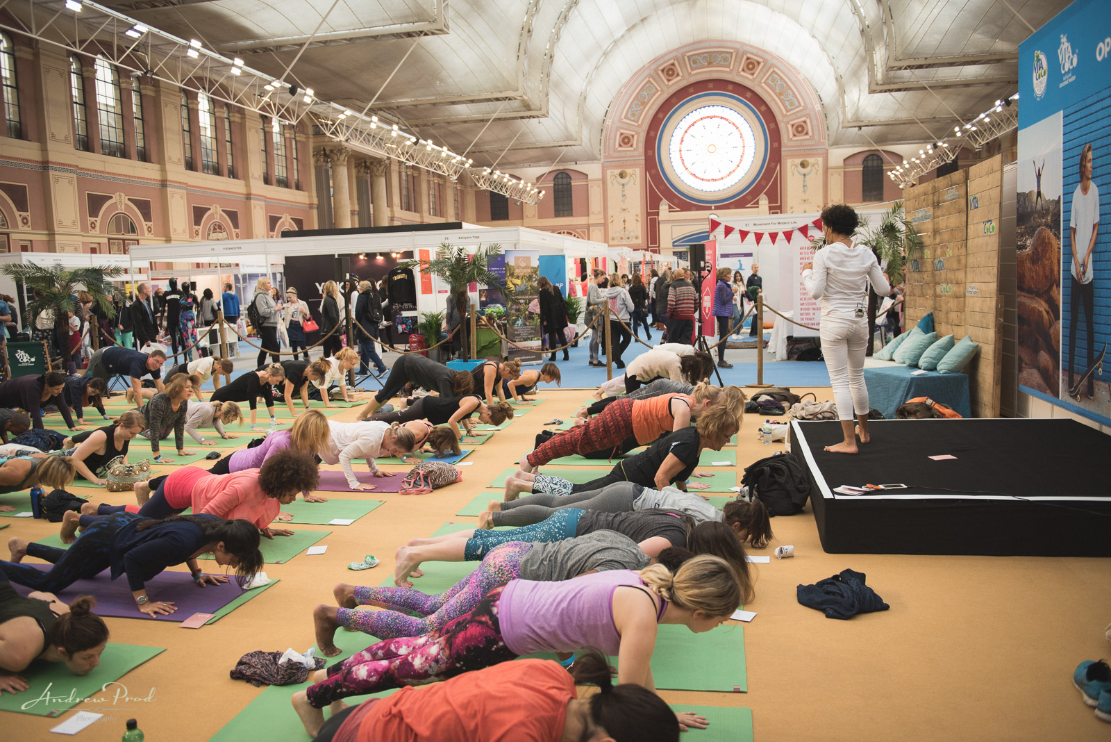 om-yoga-show-alexandra_palace-2