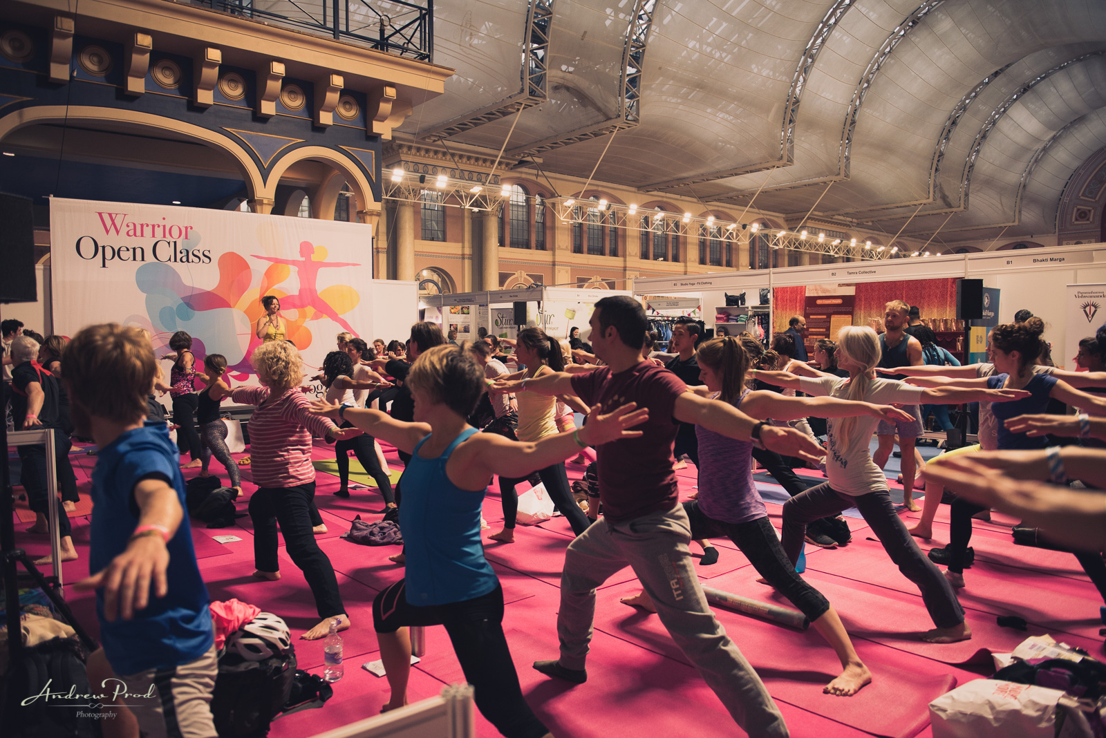 om-yoga-show-alexandra_palace-22