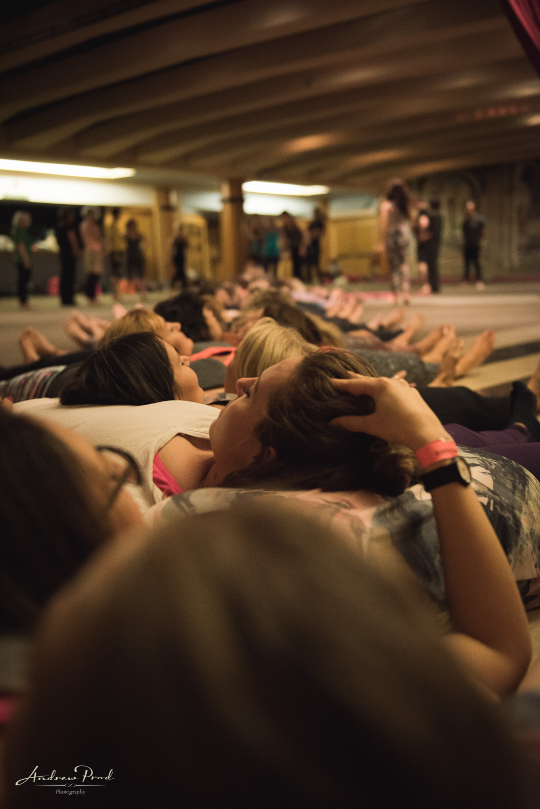 om-yoga-show-alexandra_palace-35