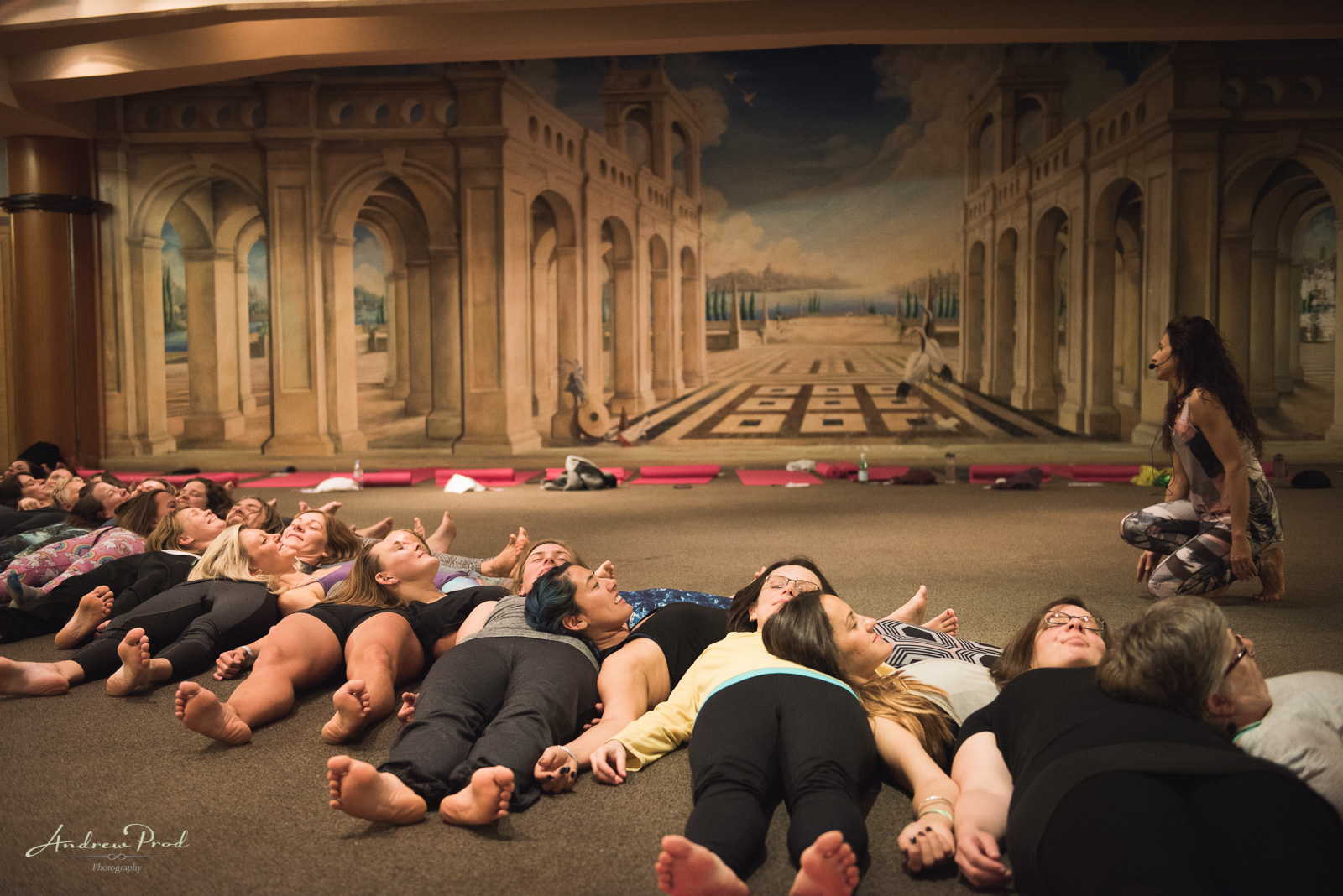 om-yoga-show-alexandra_palace-38