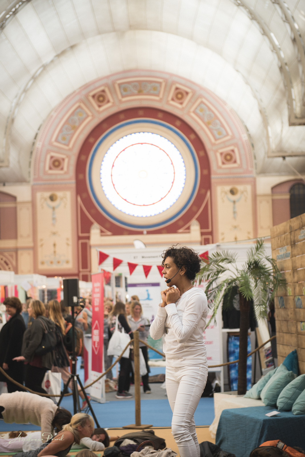 om-yoga-show-alexandra_palace-4